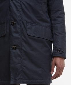 Jessehosten.shopMWX1861NY94NTTI 5