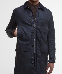 Jessehosten.shopMWX1861NY94NTTI 6