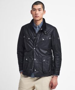 Jessehosten.shopMWX2140BK11KYIY 1