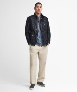 Jessehosten.shopMWX2140BK11KYIY 2