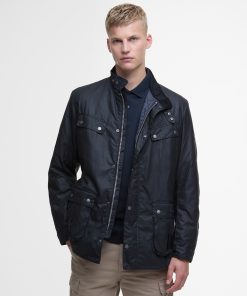 Jessehosten.shopMWX2140NY91ITWL 1