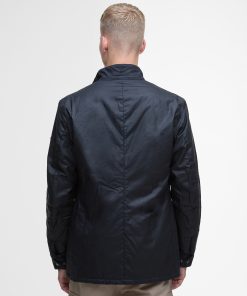 Jessehosten.shopMWX2140NY91ITWL 3