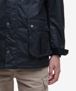 Jessehosten.shopMWX2140NY91ITWL 6