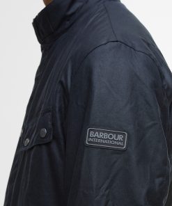 Jessehosten.shopMWX2140NY91ITWL 7