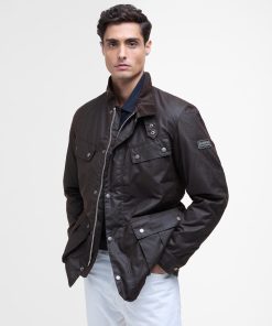 Jessehosten.shopMWX2140RU52DMHS 1