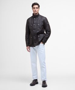 Jessehosten.shopMWX2140RU52DMHS 2