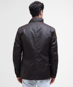 Jessehosten.shopMWX2140RU52DMHS 3