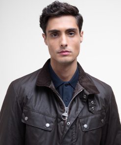 Jessehosten.shopMWX2140RU52DMHS 4