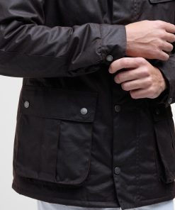 Jessehosten.shopMWX2140RU52DMHS 6