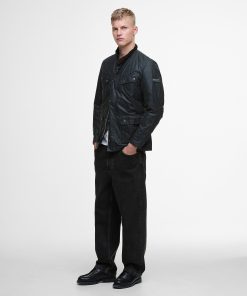 Jessehosten.shopMWX2140SG91CANM 2