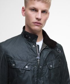 Jessehosten.shopMWX2140SG91CANM 5