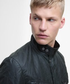 Jessehosten.shopMWX2140SG91CANM 6