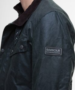 Jessehosten.shopMWX2140SG91CANM 8