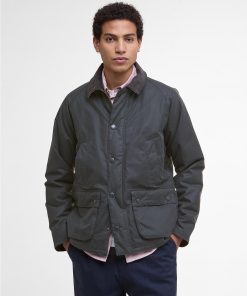 Jessehosten.shopMWX2201GY54LZUD 1