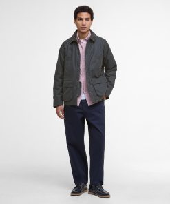 Jessehosten.shopMWX2201GY54LZUD 2