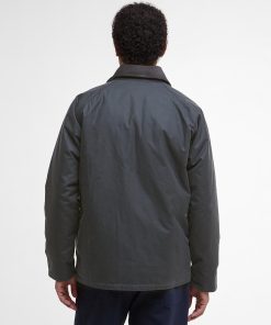 Jessehosten.shopMWX2201GY54LZUD 3