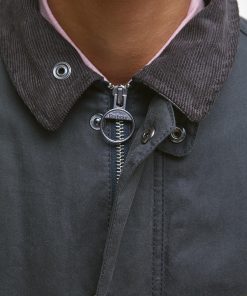 Jessehosten.shopMWX2201GY54LZUD 5