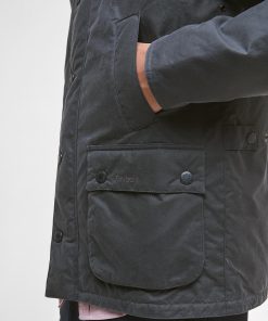 Jessehosten.shopMWX2201GY54LZUD 6