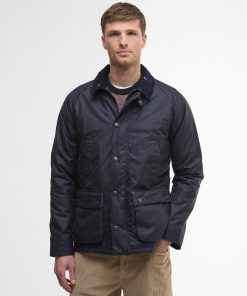 Jessehosten.shopMWX2201NY96GBFK 1