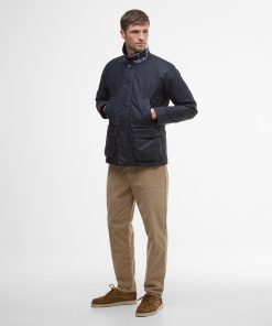 Jessehosten.shopMWX2201NY96GBFK 2