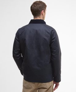 Jessehosten.shopMWX2201NY96GBFK 3