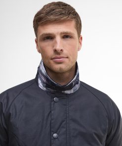 Jessehosten.shopMWX2201NY96GBFK 4