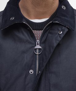 Jessehosten.shopMWX2201NY96GBFK 5