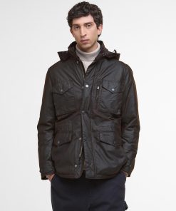 Jessehosten.shopMWX2203BR91IZUA 1