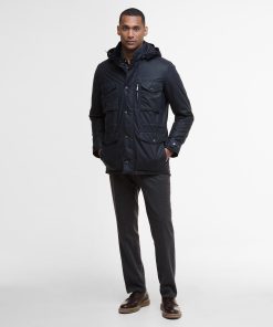 Jessehosten.shopMWX2203NY94VFMK 2