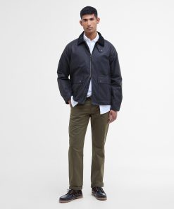 Jessehosten.shopMWX2205NY92MAZS 2