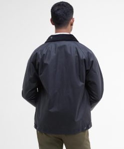 Jessehosten.shopMWX2205NY92MAZS 3