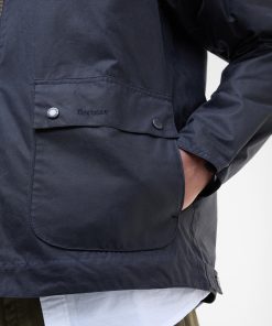 Jessehosten.shopMWX2205NY92MAZS 6