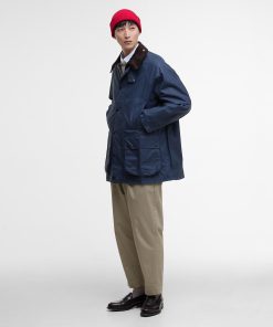 Jessehosten.shopMWX2343BL56NYWR 2