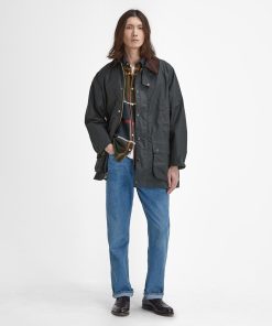 Jessehosten.shopMWX2343SG51ALPM 2