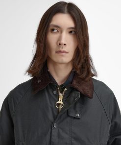 Jessehosten.shopMWX2343SG51ALPM 4