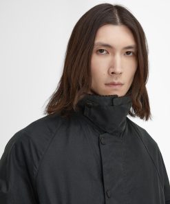 Jessehosten.shopMWX2343SG51ALPM 5