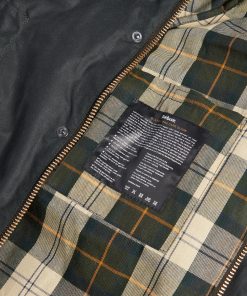 Jessehosten.shopMWX2343SG51ALPM 8