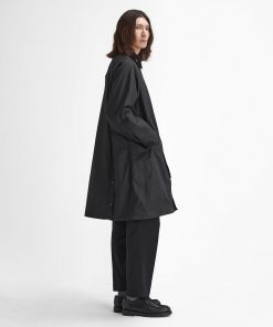 Jessehosten.shopMWX2344BK71REKQ 2