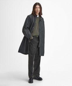 Jessehosten.shopMWX2344SG51VQTF 1