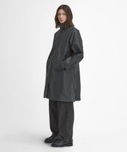 Jessehosten.shopMWX2344SG51VQTF 2