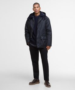 Jessehosten.shopMWX2347NY94UGLJ 2