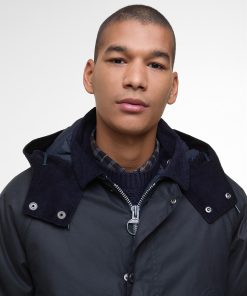 Jessehosten.shopMWX2347NY94UGLJ 4