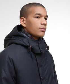 Jessehosten.shopMWX2347NY94UGLJ 5