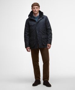 Jessehosten.shopMWX2355NY92NFKD 2