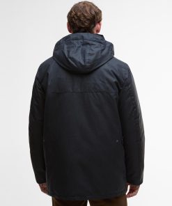 Jessehosten.shopMWX2355NY92NFKD 3