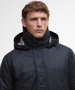 Jessehosten.shopMWX2355NY92NFKD 4