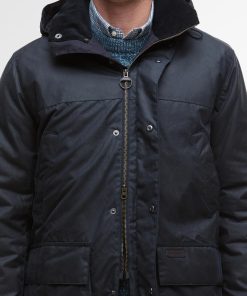 Jessehosten.shopMWX2355NY92NFKD 5