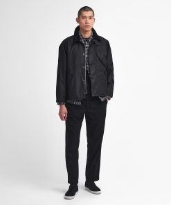 Jessehosten.shopMWX2379BK71UCDX 2