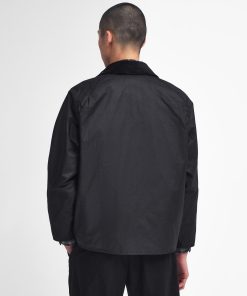 Jessehosten.shopMWX2379BK71UCDX 3