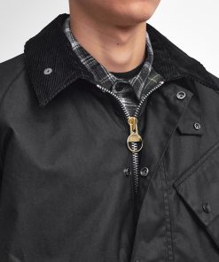 Jessehosten.shopMWX2379BK71UCDX 6